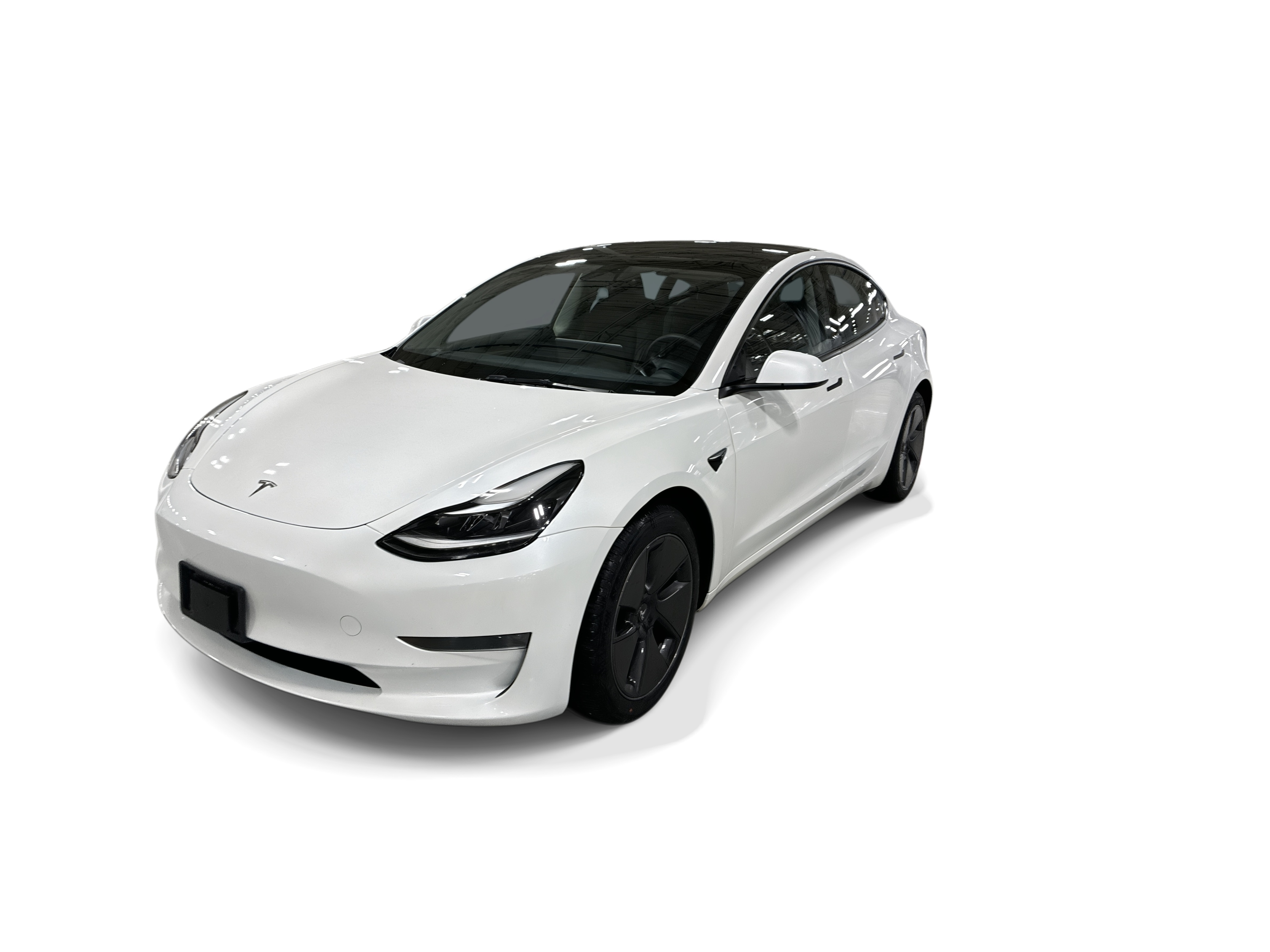 tesla model 3 2023 5YJ3E1EA4PF582458 image tesla model 3 2023 5YJ3E1EA4PF582458 image
